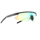 MICRO EDGE, Black Frost-Phantom Clear Green Photochromic, hi-res image number null